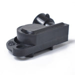 Sensore di posizione del corpo farfallato 94580175 per Chevrolet / Daewoo 1999-2005, For Chevrolet / Daewoo