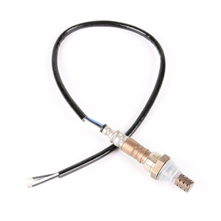 Sensore di ossigeno a 4 fili 234-4209 per Toyota / Chevrolet, For Toyota / Chevrolet
