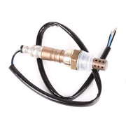 Sensore di ossigeno a 4 fili 234-4209 per Toyota / Chevrolet, For Toyota / Chevrolet