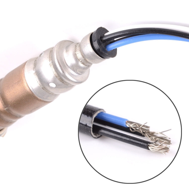 Sensore di ossigeno a 4 fili 234-4209 per Toyota / Chevrolet, For Toyota / Chevrolet