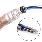 Sensore di ossigeno a 4 fili 234-4209 per Toyota / Chevrolet, For Toyota / Chevrolet