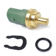 Sensore temperatura acqua refrigerante per auto 059919501A per Audi / Volkswagen, A0987