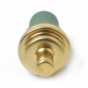 Sensore temperatura acqua refrigerante per auto 059919501A per Audi / Volkswagen, A0987