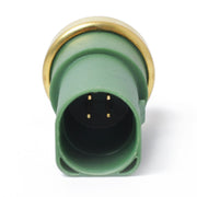 Sensore temperatura acqua refrigerante per auto 059919501A per Audi / Volkswagen, A0987
