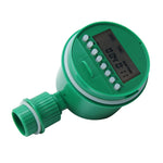 Kit di irrigazione per controller di irrigazione automatico, timer per irrigazione da giardino, controller per irrigazione con irrigatore, kit di irrigazione per controller di irrigazione, Water Timer 2