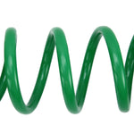 Tubo a spirale telescopico per tubo a molla della serie di irrigazione da giardino con adattatore e connettore per connettore dell'acqua, lunghezza: 15 m, 15m Telescopic Pipe