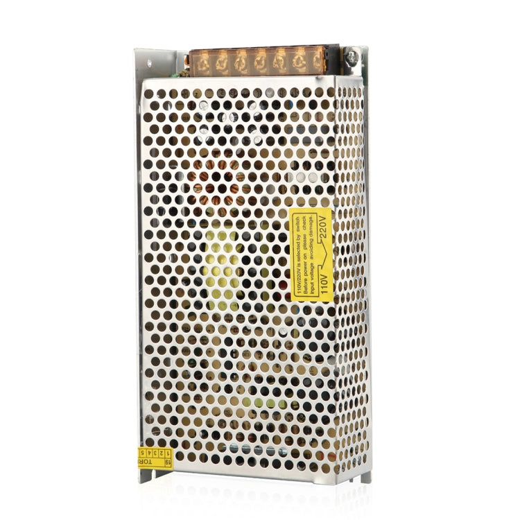 Modulo step down convertitore CA-CC da CA 110/220 V a CC 12 V 15 A 180 W, 15A 180W
