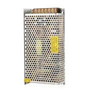Modulo step down convertitore CA-CC da CA 110/220 V a CC 12 V 15 A 180 W, 15A 180W