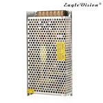 Modulo step down convertitore CA-CC da CA 110/220 V a CC 12 V 15 A 180 W, 15A 180W