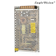 Modulo step down convertitore CA-CC da CA 110/220 V a CC 12 V 15 A 180 W, 15A 180W
