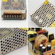 Modulo step down convertitore CA-CC da CA 110/220 V a CC 12 V 15 A 180 W, 15A 180W