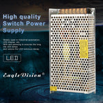 Modulo step down convertitore CA-CC da CA 110/220 V a CC 12 V 15 A 180 W, 15A 180W