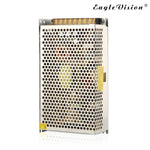 AC 110 / 220V a DC 12V 20A 240W Adattatore di alimentazione Convertitore AC-DC Step Down Modulo Trasformatore di tensione Interruttore di alimentazione, 20A 240W