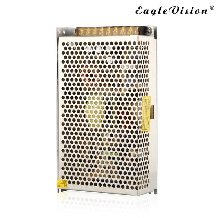 AC 110 / 220V a DC 12V 20A 240W Adattatore di alimentazione Convertitore AC-DC Step Down Modulo Trasformatore di tensione Interruttore di alimentazione, 20A 240W