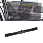 Parasole per auto Parasole per auto Parasole per auto Finestra per auto Ventosa Tenda per auto Coperture per styling auto Parasole, Dimensioni: 46 x 60 cm