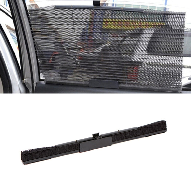 Parasole per auto Parasole per auto Parasole per auto Finestra per auto Ventosa Tenda per auto Coperture per styling auto Parasole, Dimensioni: 46 x 60 cm