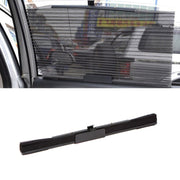 Parasole per auto Parasole per auto Parasole per auto Finestra per auto Ventosa Tenda per auto Coperture per styling auto Parasole, Dimensioni: 46 x 60 cm