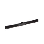 Parasole per auto Parasole per auto Parasole per auto Finestra per auto Ventosa Tenda per auto Coperture per styling auto Parasole, Dimensioni: 46 x 60 cm