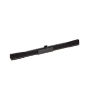 Parasole per auto Parasole per auto Parasole per auto Finestra per auto Ventosa Tenda per auto Coperture per styling auto Parasole, Dimensioni: 46 x 60 cm