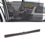Parasole per auto Parasole per auto Parasole per auto Finestra per auto Ventosa Tenda per auto Coperture per styling auto Parasole, Dimensioni: 46 x 60 cm