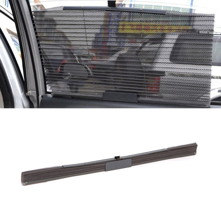 Parasole per auto Parasole per auto Parasole per auto Finestra per auto Ventosa Tenda per auto Coperture per styling auto Parasole, Dimensioni: 46 x 60 cm