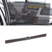 Parasole per auto Parasole per auto Parasole per auto Finestra per auto Ventosa Tenda per auto Coperture per styling auto Parasole, Dimensioni: 46 x 60 cm