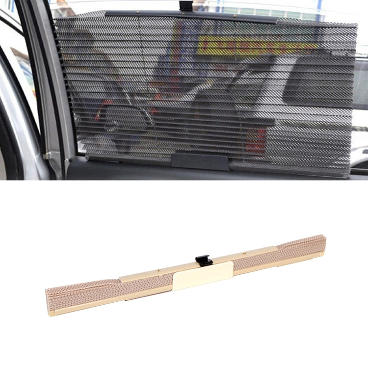 Parasole per auto Parasole per auto Parasole per auto Finestra per auto Ventosa Tenda per auto Coperture per styling auto Parasole, Dimensioni: 46 x 60 cm