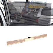 Parasole per auto Parasole per auto Parasole per auto Finestra per auto Ventosa Tenda per auto Coperture per styling auto Parasole, Dimensioni: 46 x 60 cm