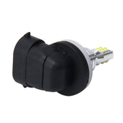 Fendinebbia per auto 881 40W 800 LM 6000K 8 LED CREE, DC 12V, 881