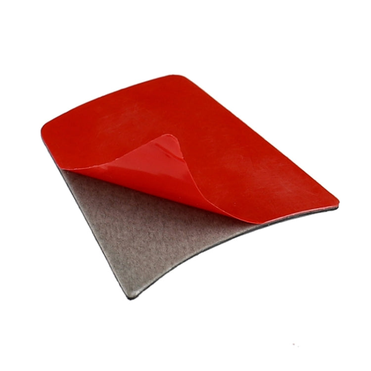Adesivo volante in fibra di carbonio per BMW Z4 2009-2015
