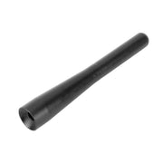Antenna per auto modificata NP-28S, lunghezza: 10 cm, Length: 10cm