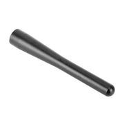 Antenna per auto modificata NP-28S, lunghezza: 10 cm, Length: 10cm