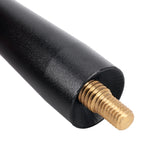 Antenna per auto modificata NP-28S, lunghezza: 10 cm, Length: 10cm