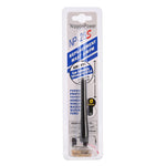 Antenna per auto modificata NP-28S, lunghezza: 10 cm, Length: 10cm