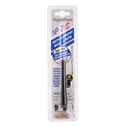 Antenna per auto modificata NP-28S, lunghezza: 10 cm, Length: 10cm