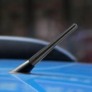 Antenna per auto modificata NP-28S, lunghezza: 10 cm, Length: 10cm
