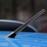 Antenna per auto modificata NP-29, lunghezza: 18 cm, Length: 18cm