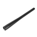 Antenna per auto modificata NP-29, lunghezza: 18 cm, Length: 18cm
