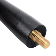 Antenna per auto modificata NP-29, lunghezza: 18 cm, Length: 18cm