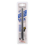 Antenna per auto modificata NP-29, lunghezza: 18 cm, Length: 18cm