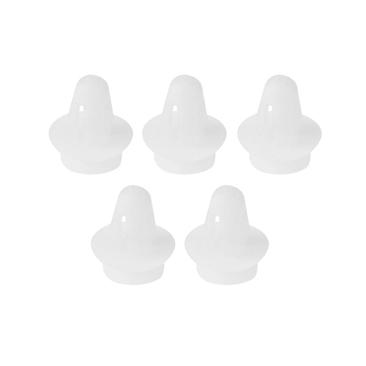 Clip universali per pannello portiera auto da 100 pezzi, Door Panel Clips