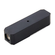 Car Stereo Car Audio Portafusibile Assicurazione 60A Car Audio Portafusibile Car Auto Portafusibile Portafusibile a lama per Car Audio, 1 in 1 Way