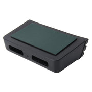 SHUNWEI Ricevere Borsa Borsa portaoggetti per auto Scatola portaoggetti automatica Strumenti multiuso Scatole organizer Scatola portaoggetti per auto, SW-1135
