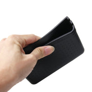 SHUNWEI Ricevere Borsa Borsa portaoggetti per auto Scatola portaoggetti automatica Strumenti multiuso Scatole organizer Scatola portaoggetti per auto, SW-1135
