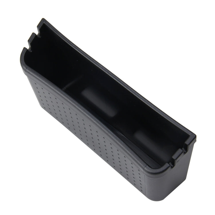 SHUNWEI Ricevere Borsa Borsa portaoggetti per auto Scatola portaoggetti automatica Strumenti multiuso Scatole organizer Scatola portaoggetti per auto, SW-1135