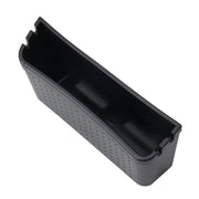 SHUNWEI Ricevere Borsa Borsa portaoggetti per auto Scatola portaoggetti automatica Strumenti multiuso Scatole organizer Scatola portaoggetti per auto, SW-1135