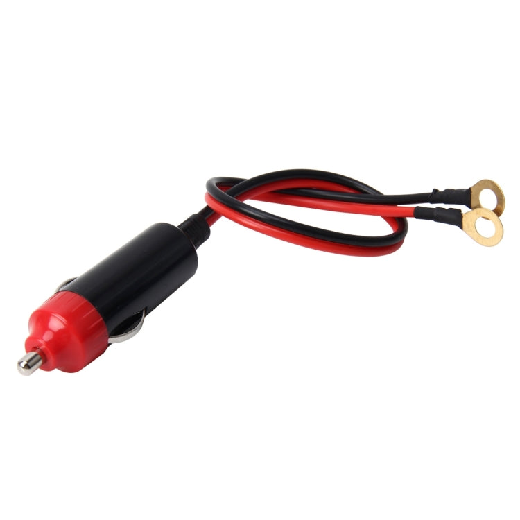Accendisigari portatile per auto da 12 V, 12V