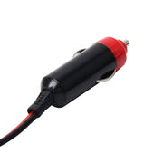 Accendisigari portatile per auto da 12 V, 12V