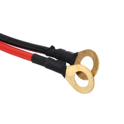 Accendisigari portatile per auto da 12 V, 12V