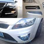2 pezzi 1156/Ba15s 5W 300LM 66LED SMD-4014 Lampadina posteriore per auto Indicatore di direzione Lampada per retromarcia automatica Luce di marcia diurna Sorgente per auto (luce bianca + luce gialla), Lunghezza cavo: 1 m, 1156/Ba15s 5W